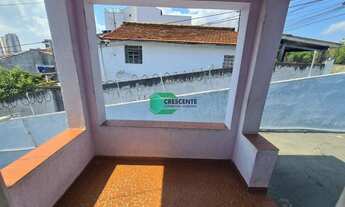 Imagem 5: Casa Térrea 2 Quartos à Venda