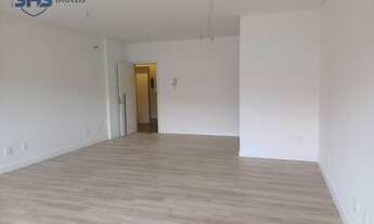 Imagem 2: Sala para alugar, 42 m² por R$ 2.173,00/mês - Jardim Blumenau - Blumenau/SC