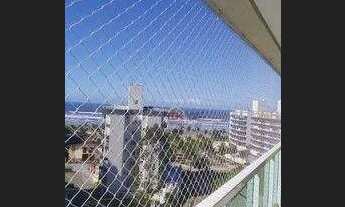 Imagem 4: Apartamento Duplex com 5 dormitórios, 309 m² - venda por R$ 2.120.000,00 ou aluguel por R
