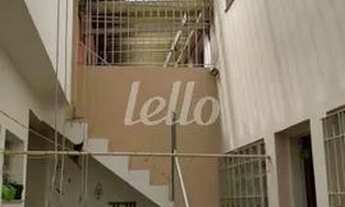 Imagem 7: São Paulo - Casa Padrão - São Lucas