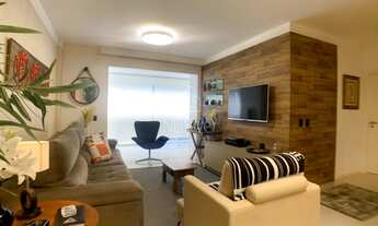 Imagem 4: Florianopolis - Apartamento Padrão