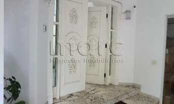 Imagem 5: SÃO PAULO - Casa Padrão - VILA MARIANA