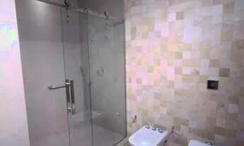 Imagem 6: SOROCABA - Casa de Condomínio - JARDIM RESIDENCIAL CHÁCARA ONDINA