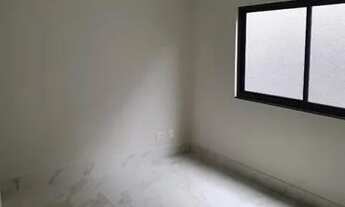 Imagem 3: Casa para venda com 102 metros quadrados com 3 quartos em Mooca - São Paulo - São Paulo