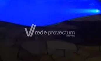 Imagem 5: Chácara - Chácara Primavera - Sumaré