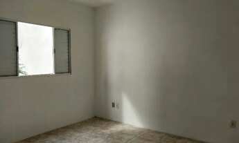 Imagem 7: Apartamento em centro com 3 quartos