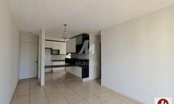 Imagem 2: Apartamento (tipo - padrao) 2 dormitórios, cozinha planejada, portaria 24hs, lazer, salão