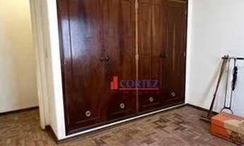 Imagem 6: Casa com 3 dormitórios à venda, 167 m² por R$ 350.000,00 - Cidade Nova - Rio Claro/SP