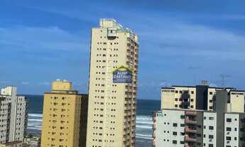 Imagem 7: 1 dorm c/ lazer completo e portaria, vem conhecer!