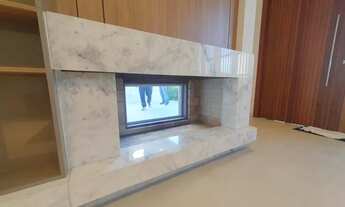 Imagem 5: MOTTA E SARTORI OFERTA MS804