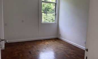 Imagem 5: Apartamento para aluguel tem 90 metros quadrados com 2 quartos em Centro - Petrópolis - RJ