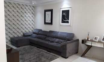 Imagem 5: Limeira - SP. Linda casa no condomínio fechado Limeira