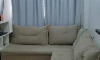 Imagem: Casa para venda tem 90 metros quadrados