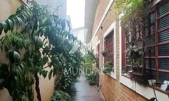 Imagem 6: Casa (térrea na rua) 3 dormitórios/suite, cozinha planejada