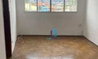 Imagem 6: Sobrado com 2 dormitórios para alugar, 80 m² por R$ 1.970,00/mês - Campininha - São Paulo