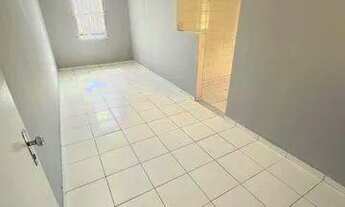 Imagem: Apartamento para Venda em São Paulo, Conjunto