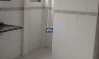 Imagem 6: Oportunidade!! 1 dorm, Tupi