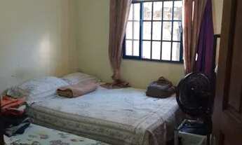 Imagem 2: Casa no senador Casa com 1 dormitório