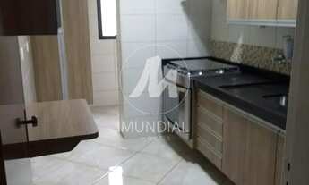 Imagem 6: Apartamento (tipo - padrao) 2 dormitórios, cozinha planejada, portaria 24 horas, elevador