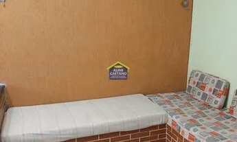 Imagem 4: Kitnet Vila Caicara, R$ 150 mil