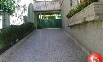 Imagem 2: São Paulo - Casa Comercial - Mooca