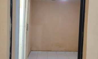 Imagem 4: Kitnet Quarto com aluguel por R$650 /mês