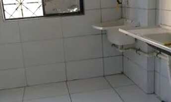 Imagem 5: Aluguel de Apartamento