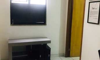 Imagem 5: Kitnet 304 Kitnet com 1 dormitório