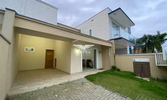 Imagem 2: Sobrado Alto Padrão