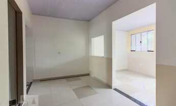 Imagem 4: Casa para Aluguel - Jardim Éster Yolanda, 2 Quartos, 75 m2