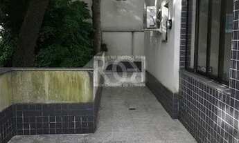 Imagem 5: Apartamento para Venda - 179.67m², 2 dormitórios, sendo 1 suites, 2 vagas - jardim botanic