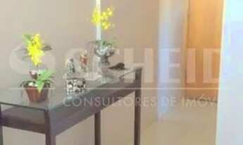 Imagem 2: Apartamento 3 dormitórios à venda no Jardim Marajoara em São Paulo !