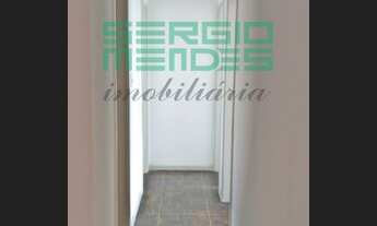 Imagem 3: RIO DE JANEIRO - Apartamento Padrão - JARDIM GUANABARA