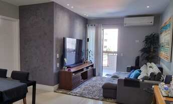 Imagem 7: Freguesia. Apartamento para Venda com Salão, 3 Quartos, Sendo 1 Suíte e 2 Vagas