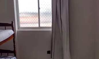 Imagem 5: Apartamento em camboinha p/ alugar