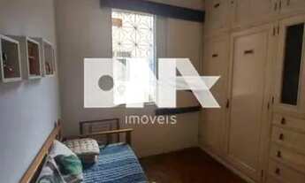 Imagem 7: Apartamento-À VENDA-Botafogo-Rio de Janeiro-RJ