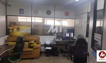 Imagem 4: Salão/Galpão (salão - térreo