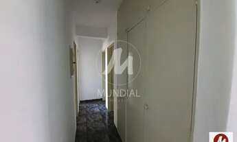 Imagem 7: Apartamento (tipo - padrao) 3 dormitórios, cozinha planejada, portaria 24hs, lazer, salão