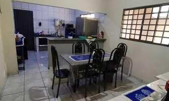 Imagem 2: Venda de ágio de casa ou quitada