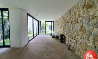 Imagem 2: São Paulo - Casa Padrão - Jardins