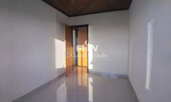 Imagem 7: Apartamento para alugar no bairro Centro - Tramandaí/RS