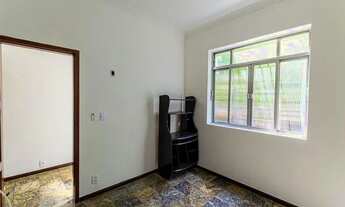 Imagem 5: Apartamento para Aluguel - Fonseca, 2 Quartos, 74 m2