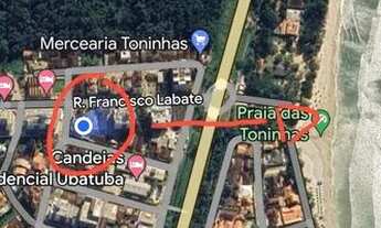 Imagem 6: Cobertura duplex