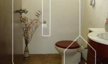 Imagem 3: Casa - Jabaquara - São Paulo