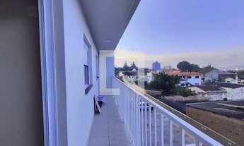 Imagem 6: Apartamento para Aluguel - Primavera, 2 Quartos, 47 m2