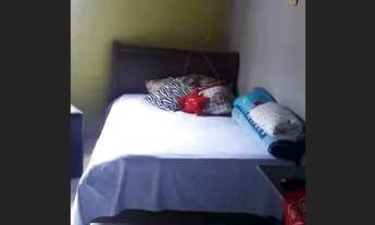 Imagem 2: Vendo casa na Vila da fé no bairro Morro Alto