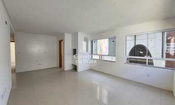 Imagem 2: Apartamento para Venda em Tramandaí, Centro, 2 dormitórios, 1 suíte, 2 banheiros, 1 vaga