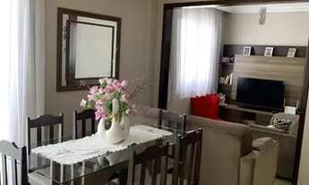 Imagem 3: Vendo Apartamento em Oficinas