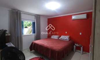 Imagem 6: JARAGUá DO SUL - Casa Padrão - Rau