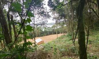 Imagem 4: RIO DUNA (IMARUí) - Terreno Padrão - Centro